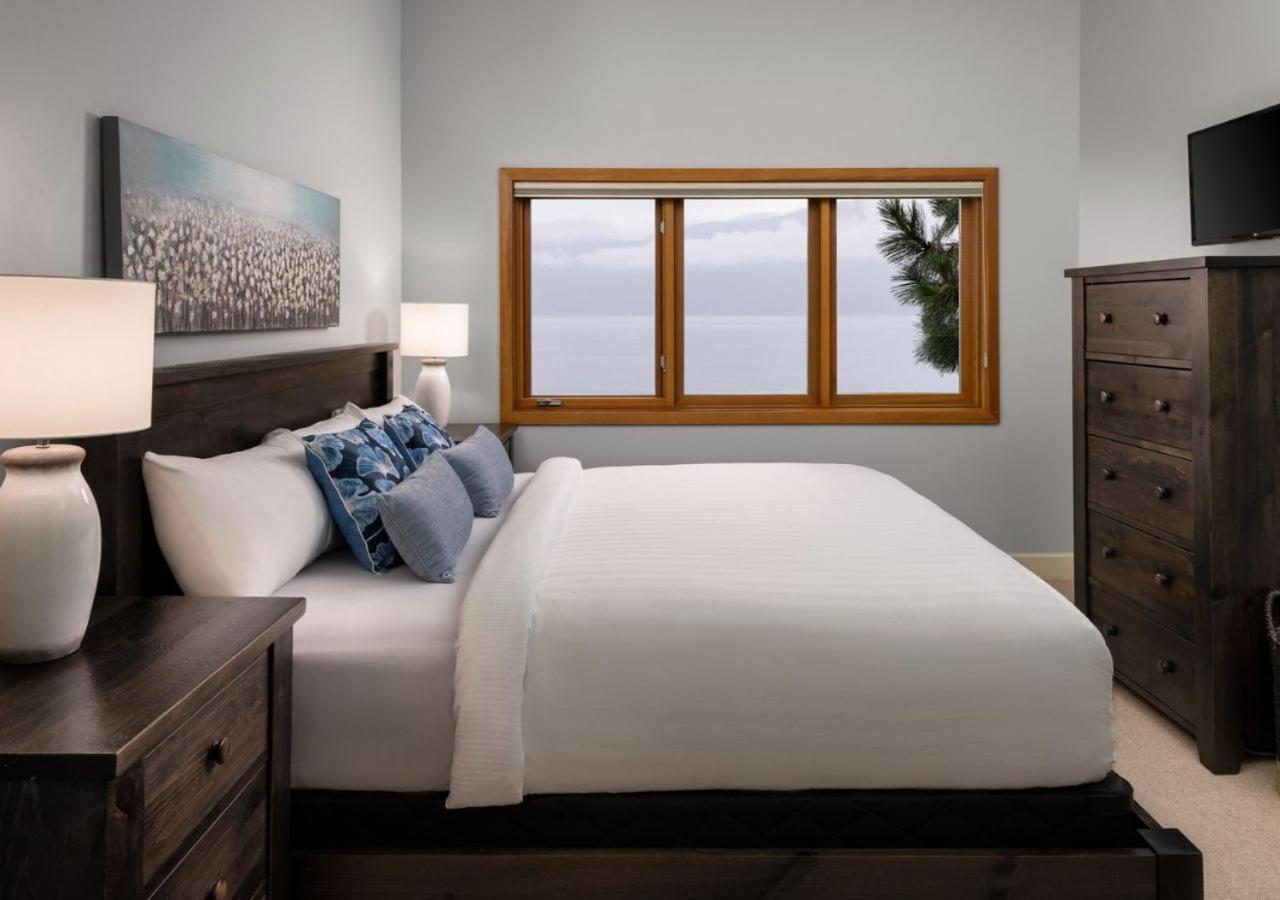 Outback Lakeside Vacation Homes Βερνόν Εξωτερικό φωτογραφία