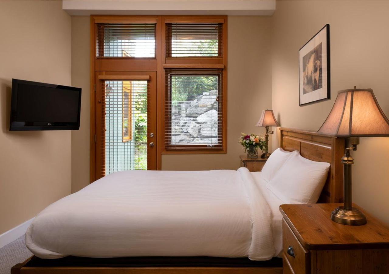 Outback Lakeside Vacation Homes Βερνόν Εξωτερικό φωτογραφία